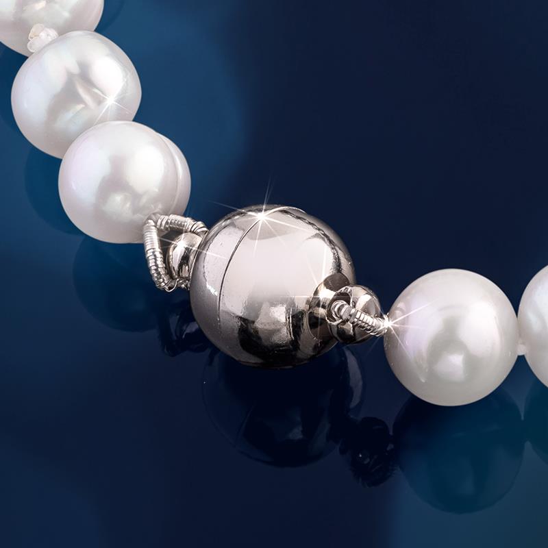 Divine Pearlescence Bracelet